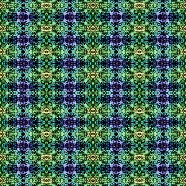 Kusursuz desen. Yaratıcı duvar kağıdı retro arka planı. Sanat dokusu. Yaratıcı arka plan dokusu. Retro arkaplan