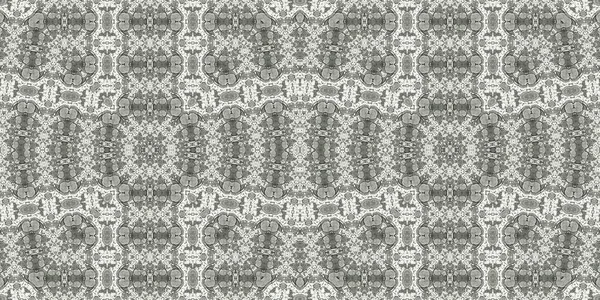 Kusursuz desenli afiş. Geniş, pürüzsüz, soyut bir arkaplan. Yaratıcı afiş arkaplanı