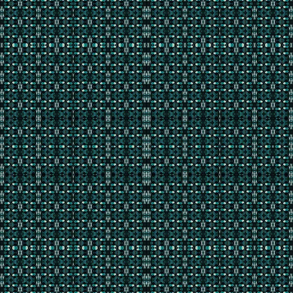 Kusursuz desen. Etnik soyut arka plan. Sanat dokusu. Yaratıcı arka plan dokusu. Retro arkaplan