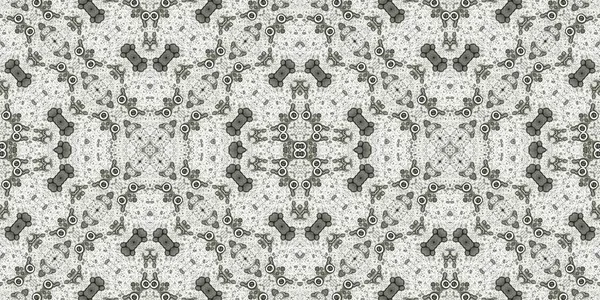 Geniş çaplı kusursuz desen. Banner kusursuz soyut dokular. Sanat arkaplan sanatsal