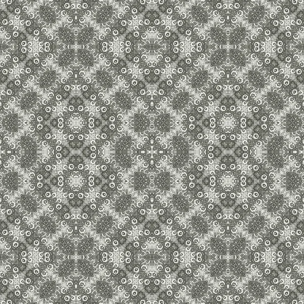 Kusursuz sanat modeli. Kusursuz sanat soyut arka plan. Etnik doku. Kaleydoskop arkaplanı