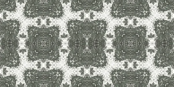 Geniş çaplı kusursuz desen. Banner kusursuz soyut dokular. Sanat arkaplan sanatsal