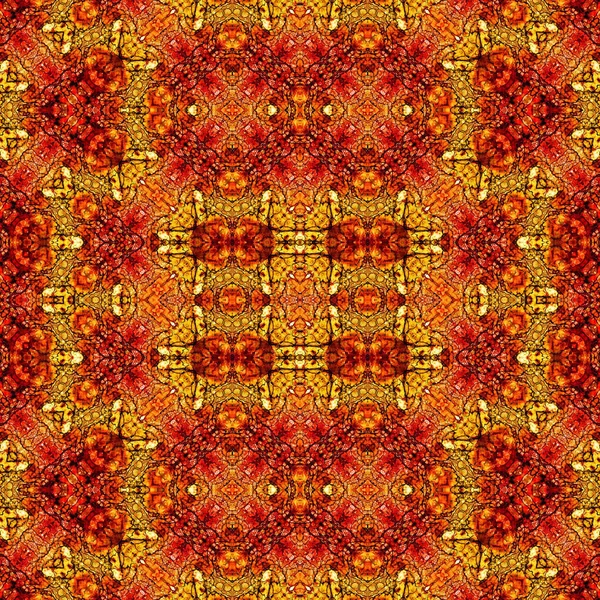 Kusursuz desen. Yaratıcı duvar kağıdı retro arka planı. Sanat dokusu. Yaratıcı arka plan dokusu. Retro arkaplan