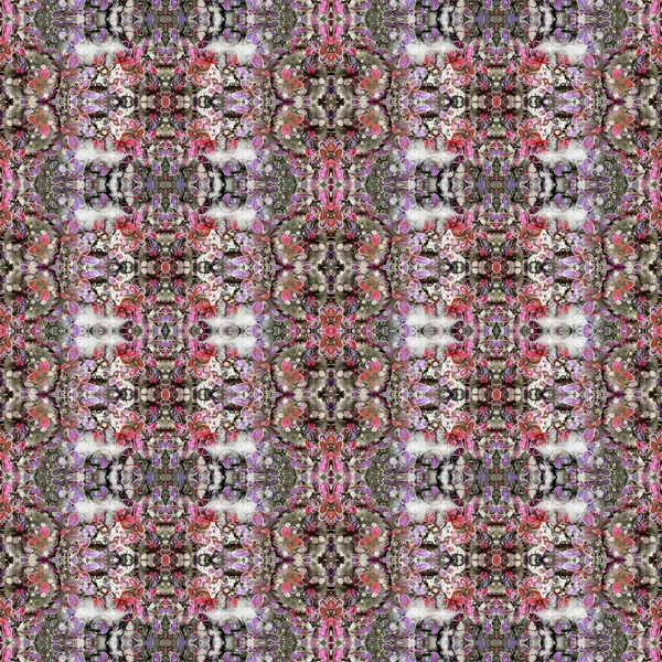 Kusursuz desen. Yaratıcı duvar kağıdı retro arka planı. Sanat dokusu. Yaratıcı arka plan dokusu. Retro arkaplan