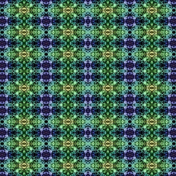 Kusursuz desen. Yaratıcı duvar kağıdı retro arka planı. Sanat dokusu. Yaratıcı arka plan dokusu. Retro arkaplan