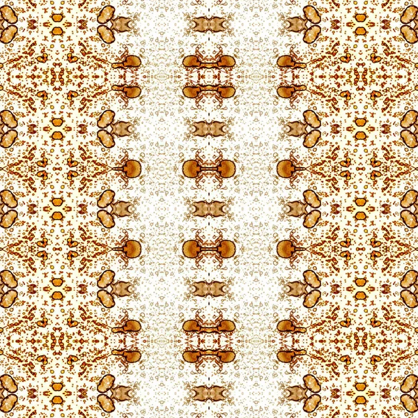 Kusursuz desen. Yaratıcı duvar kağıdı retro arka planı. Sanat dokusu. Yaratıcı arka plan dokusu. Retro arkaplan