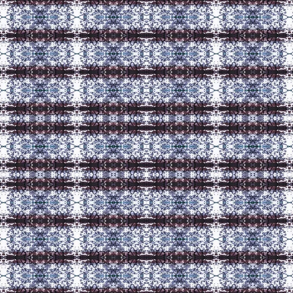 Kusursuz desen. Yaratıcı duvar kağıdı retro arka planı. Sanat dokusu. Yaratıcı arka plan dokusu. Retro arkaplan