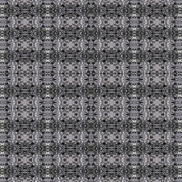 Kusursuz desen. Yaratıcı duvar kağıdı retro arka planı. Sanat dokusu. Yaratıcı arka plan dokusu. Retro arkaplan