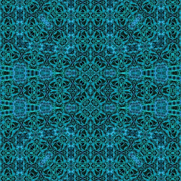 Kusursuz desen. Etnik soyut arka plan. Sanat dokusu. Yaratıcı arka plan dokusu. Retro arkaplan