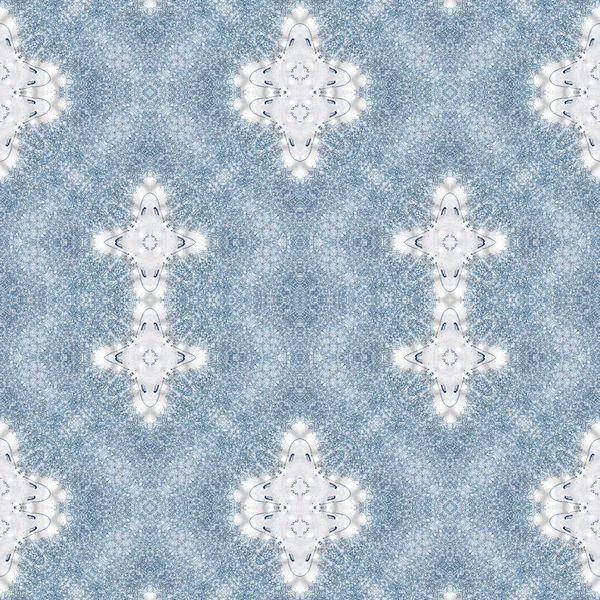 Kusursuz sanat modeli. Kusursuz sanat soyut arka plan. Etnik doku. Kaleydoskop arkaplanı