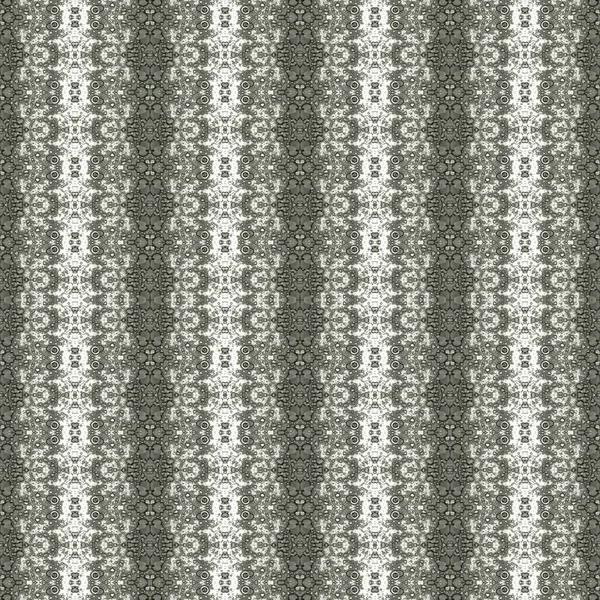 Kusursuz desen. Etnik soyut arka plan. Sanat dokusu. Yaratıcı arka plan dokusu. Retro arkaplan