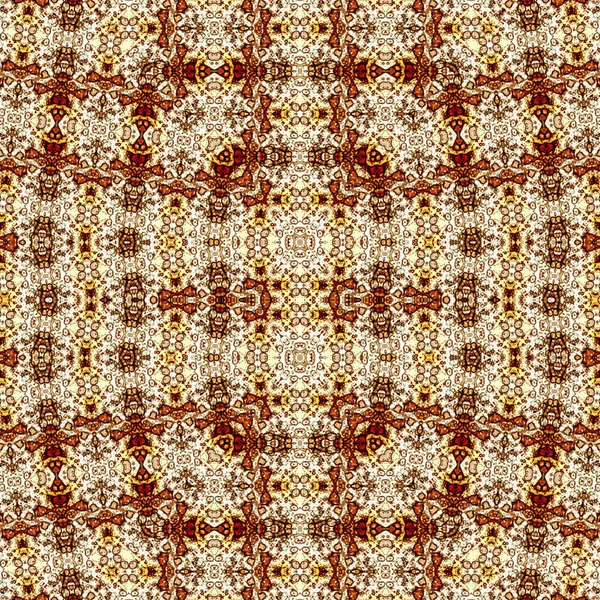 Kusursuz desen. Yaratıcı duvar kağıdı retro arka planı. Sanat dokusu. Yaratıcı arka plan dokusu. Retro arkaplan