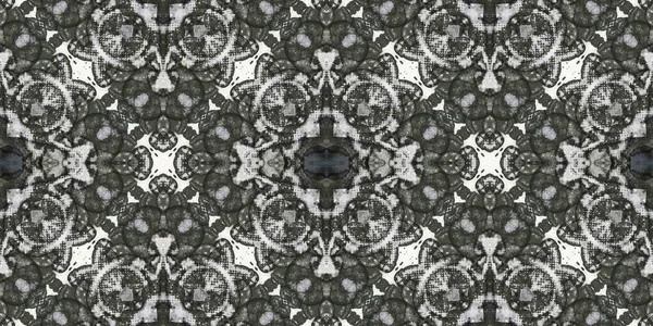 Geniş çaplı kusursuz desen. Banner kusursuz soyut dokular. Sanat arkaplan sanatsal