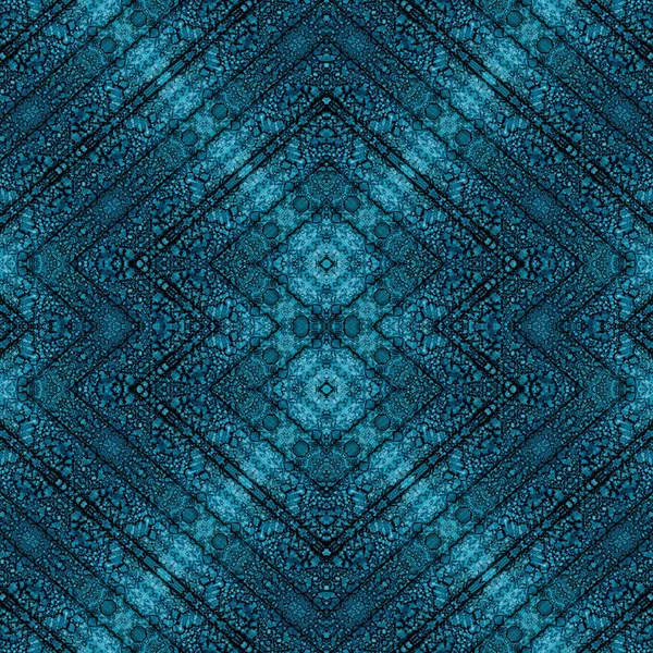 Kusursuz desen. Etnik soyut arka plan. Sanat dokusu. Yaratıcı arka plan dokusu. Retro arkaplan