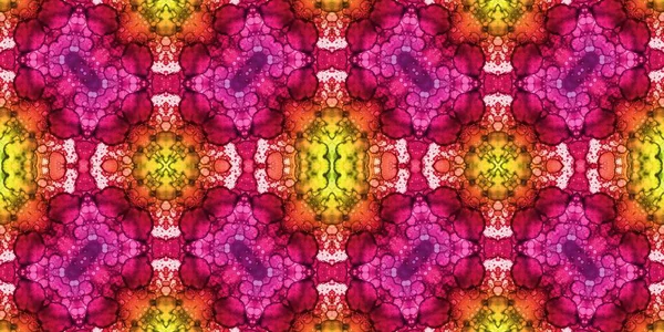 Geniş çaplı kusursuz desen. Banner kusursuz soyut dokular. Sanat arkaplan sanatsal