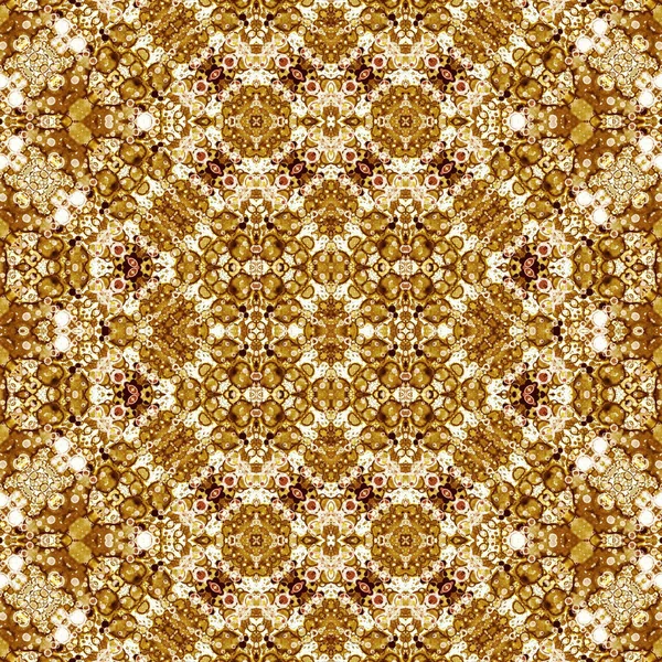 Kusursuz desen. Yaratıcı duvar kağıdı retro arka planı. Sanat dokusu. Yaratıcı arka plan dokusu. Retro arkaplan