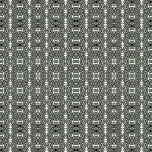 Kusursuz desen. Yaratıcı duvar kağıdı retro arka planı. Sanat dokusu. Yaratıcı arka plan dokusu. Retro arkaplan