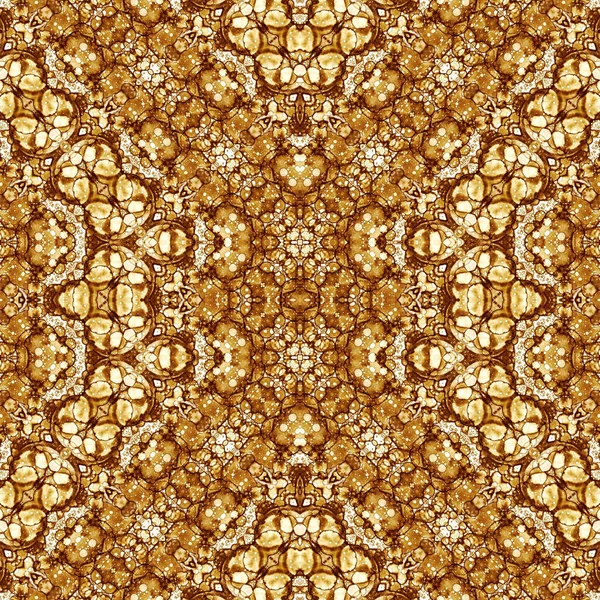 Kusursuz desen. Etnik soyut arka plan. Sanat dokusu. Yaratıcı arka plan dokusu. Retro arkaplan