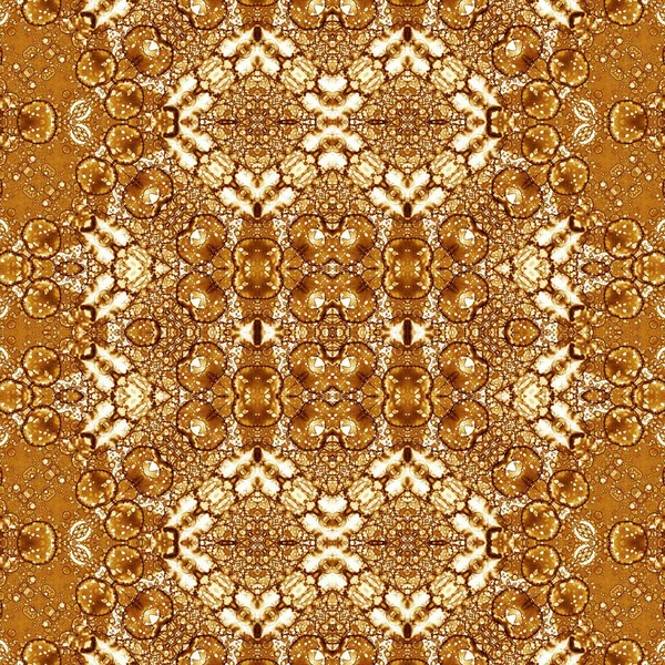 Kusursuz desen. Etnik soyut arka plan. Sanat dokusu. Yaratıcı arka plan dokusu. Retro arkaplan