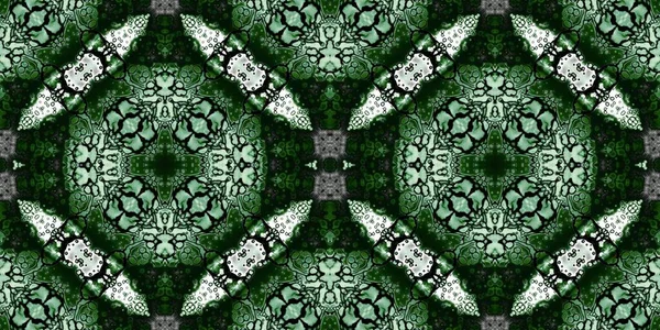 Geniş çaplı kusursuz desen. Banner kusursuz soyut dokular. Sanat arkaplan sanatsal