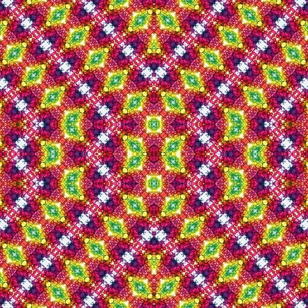 Kusursuz desen. Etnik soyut arka plan. Sanat dokusu. Yaratıcı arka plan dokusu. Retro arkaplan
