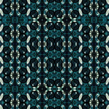 Kusursuz desen. Etnik soyut arka plan. Sanat dokusu. Yaratıcı arka plan dokusu. Retro arkaplan