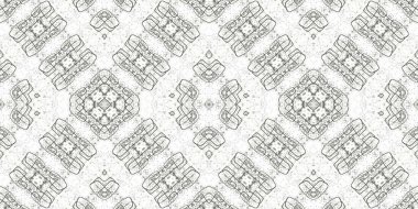 Kusursuz desenli afiş. Geniş, pürüzsüz, soyut bir arkaplan. Yaratıcı afiş arkaplanı