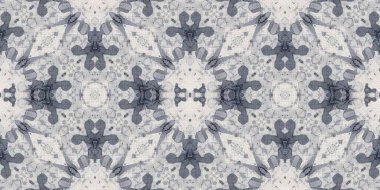 Kusursuz desenli afiş. Geniş, pürüzsüz, soyut bir arkaplan. Yaratıcı afiş arkaplanı