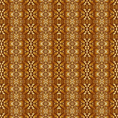 Kusursuz desen. Yaratıcı duvar kağıdı retro arka planı. Sanat dokusu. Yaratıcı arka plan dokusu. Retro arkaplan