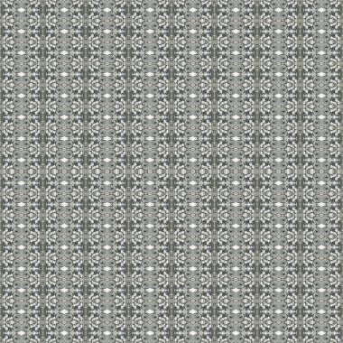 Kusursuz desen. Yaratıcı duvar kağıdı retro arka planı. Sanat dokusu. Yaratıcı arka plan dokusu. Retro arkaplan