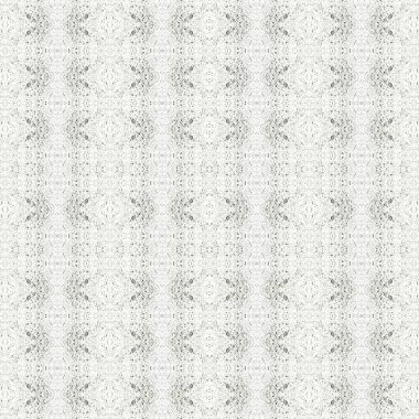 Kusursuz sanat modeli. Kusursuz sanat soyut arka plan. Etnik doku. Kaleydoskop