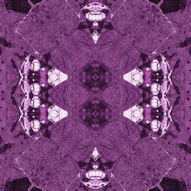 Kusursuz desen. Etnik soyut arka plan. Sanat dokusu. Yaratıcı arka plan dokusu. Retro arkaplan