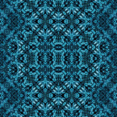 Kusursuz desen. Yaratıcı duvar kağıdı retro arka planı. Sanat dokusu. Yaratıcı arka plan dokusu. Retro arkaplan