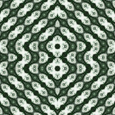 Kusursuz desen. Yaratıcı duvar kağıdı retro arka planı. Sanat dokusu. Yaratıcı arka plan dokusu. Retro arkaplan