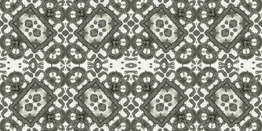 Kusursuz desenli afiş. Geniş, pürüzsüz, soyut bir arkaplan. Yaratıcı afiş arkaplanı