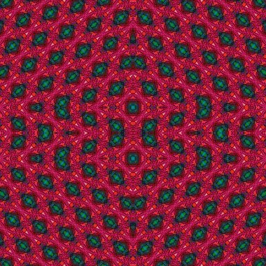 Kusursuz desen. Yaratıcı duvar kağıdı retro arka planı. Sanat dokusu. Yaratıcı arka plan dokusu. Retro arkaplan