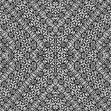 Kusursuz desen. Etnik soyut arka plan. Sanat dokusu. Yaratıcı arka plan dokusu. Retro arkaplan