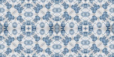 Kusursuz desenli afiş. Geniş, pürüzsüz, soyut bir arkaplan. Yaratıcı afiş arkaplanı