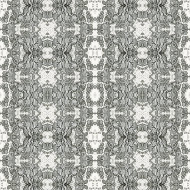 Kusursuz desen. Yaratıcı duvar kağıdı retro arka planı. Sanat dokusu. Yaratıcı arka plan dokusu. Retro arkaplan