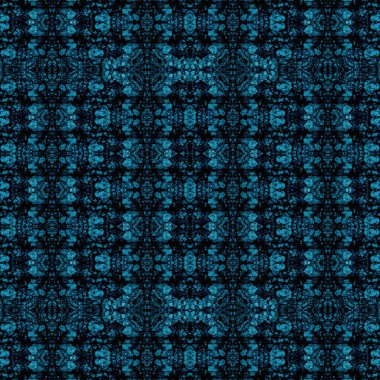 Kusursuz desen. Yaratıcı duvar kağıdı retro arka planı. Sanat dokusu. Yaratıcı arka plan dokusu. Retro arkaplan