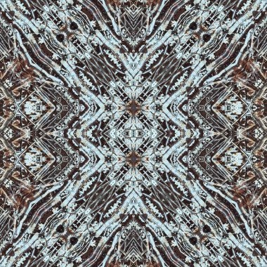 Kusursuz desen. Yaratıcı duvar kağıdı retro arka planı. Sanat dokusu. Yaratıcı arka plan dokusu. Retro arkaplan