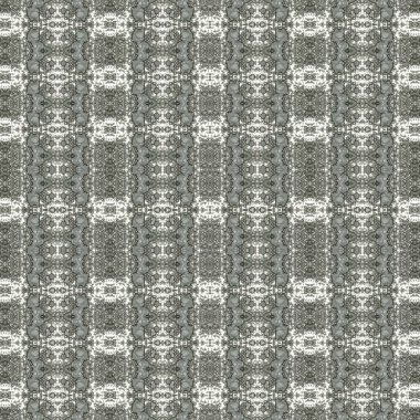 Kusursuz desen. Yaratıcı duvar kağıdı retro arka planı. Sanat dokusu. Yaratıcı arka plan dokusu. Retro arkaplan