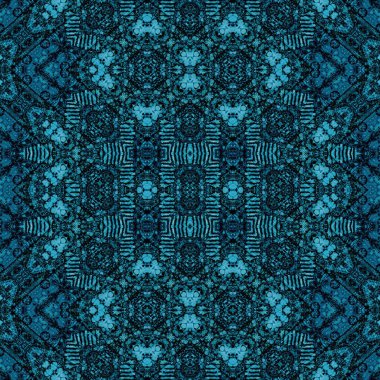 Kusursuz desen. Etnik soyut arka plan. Sanat dokusu. Yaratıcı arka plan dokusu. Retro arkaplan