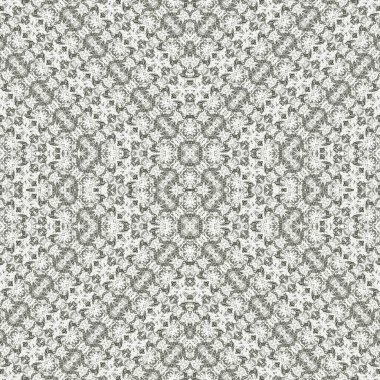 Kusursuz desen. Etnik soyut arka plan. Sanat dokusu. Yaratıcı arka plan dokusu. Retro arkaplan