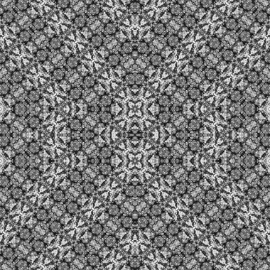 Kusursuz desen. Etnik soyut arka plan. Sanat dokusu. Yaratıcı arka plan dokusu. Retro arkaplan