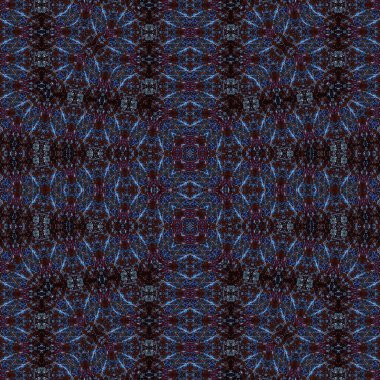 Kusursuz desen. Etnik soyut arka plan. Sanat dokusu. Yaratıcı arka plan dokusu. Retro arkaplan