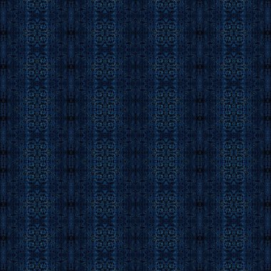 Kusursuz sanat modeli. Kusursuz sanat soyut arka plan. Etnik doku. Kaleydoskop arkaplanı