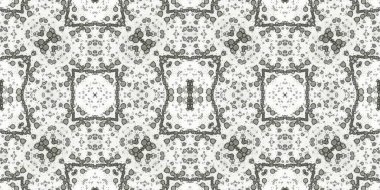 Geniş çaplı kusursuz desen. Banner kusursuz soyut dokular. Sanat arkaplan sanatsal