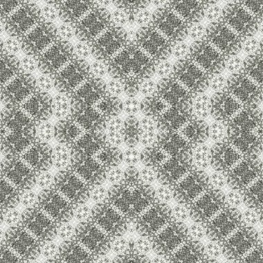 Kusursuz desen. Yaratıcı duvar kağıdı retro arka planı. Sanat dokusu. Yaratıcı arka plan dokusu. Retro arkaplan