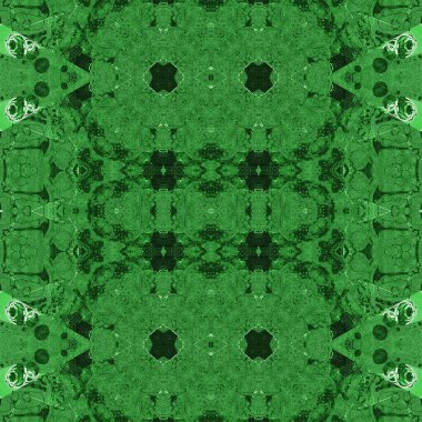 Kusursuz desen. Yaratıcı duvar kağıdı retro arka planı. Sanat dokusu. Yaratıcı arka plan dokusu. Retro arkaplan